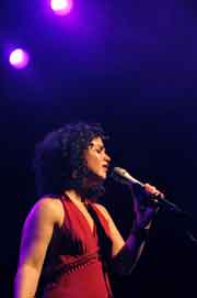 emel